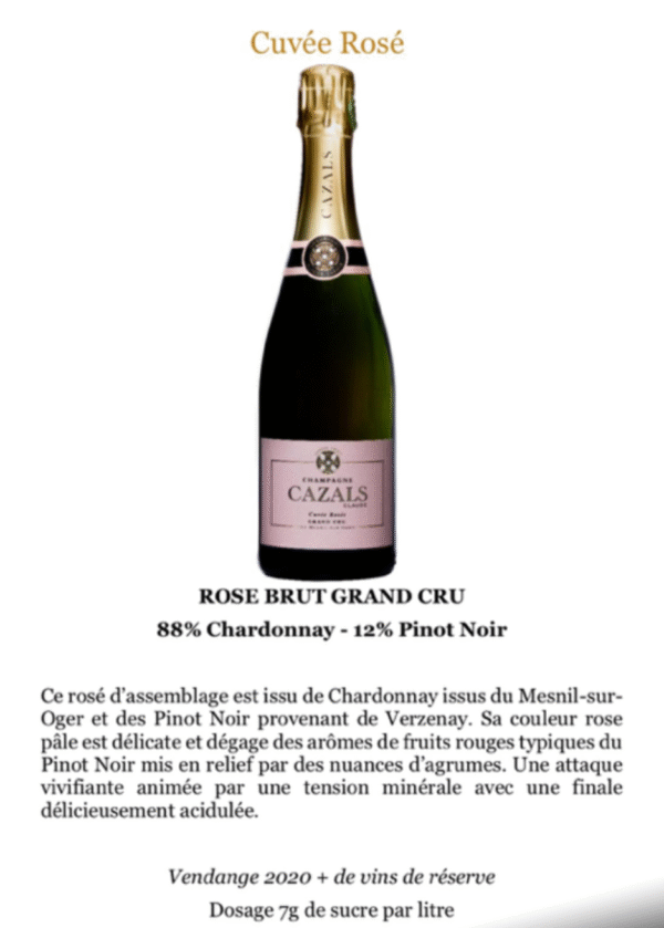 Cazals Claude – Image 2