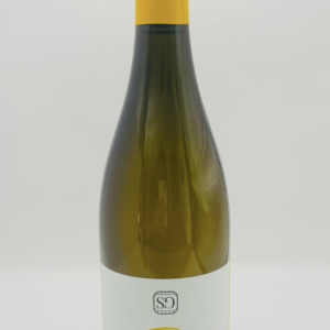 Sauvignon