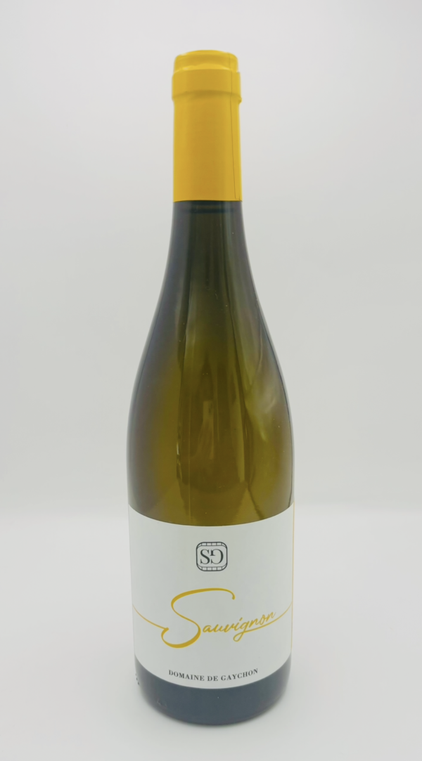 Sauvignon