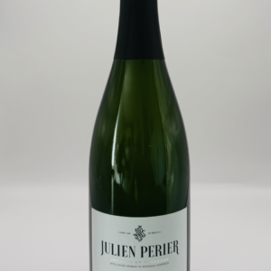 CREMANT Brut Blanc Julien Perier