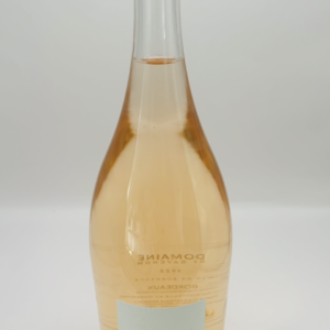 l'Empreinte rosé Bio magnum 2023