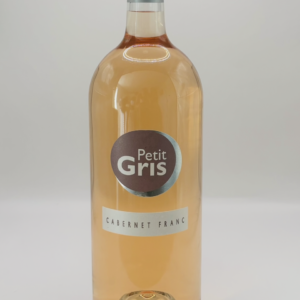 Magnum Petit Gris 150CL